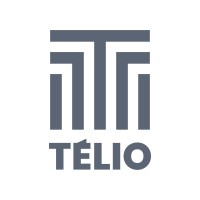 Télio - Tissus de Mode / Fashion Fabrics