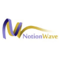 Notion Wave Inc.