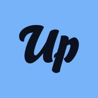 Upgrowth