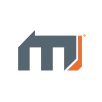 Macarthur Minerals Limited