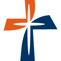 Catholic Education Diocese of Bathurst