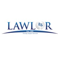 Lawlor Therapy Support Services Inc.
