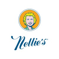 Nellie's Clean
