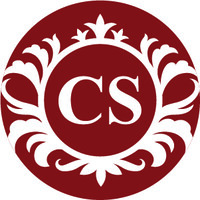 Christopher Stewart Wine & Spirits Inc.