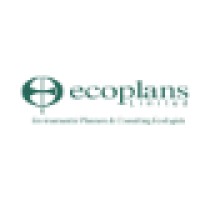 Ecoplans Ltd.