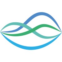 adamas