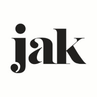 JAK Creative and Events
