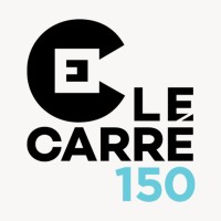 Le Carré 150 | Diffusion Momentum