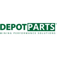 DEPOT PARTS