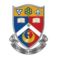 Toronto International College