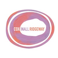 Cox Inall Ridgeway