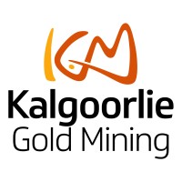 Kalgoorlie Gold Mining