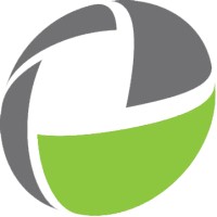 BEST Consultants