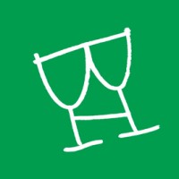 Vins Balthazard Inc.
