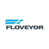 Floveyor