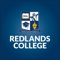 Redlands College