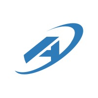 Allied Scientific Pro, ASP