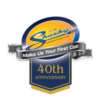 C.W. Shasky & Associates, Ltd.