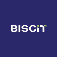 BISCIT