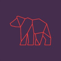 Ursa Marketing