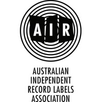 AIR (Australian Independent Record Labels Association)