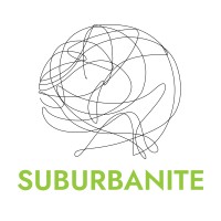 Suburbanite // Urbanite Property Group
