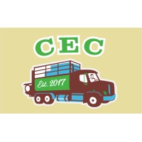 CEC