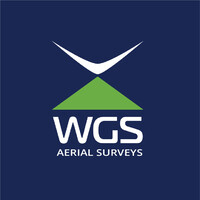 Wooding Geospatial Solutions