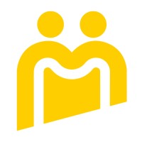 Mentor Me Healthcare