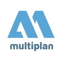 Multiplan Pty Ltd