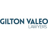 Gilton Valeo Lawyers
