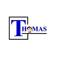 THOMAS Group Inc.