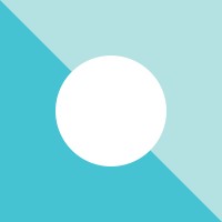 Cubresa Inc.