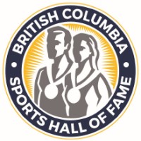 BC Sports Hall of Fame