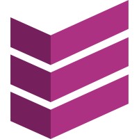 Structure Building Management