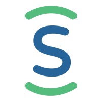 SpringLaw Firm