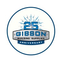 Gibson Building Supplies