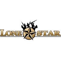 Lonestar West Inc