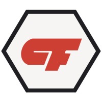 Calgary Fasteners & Tools Ltd.