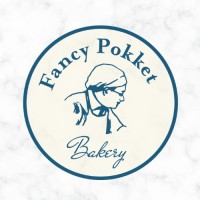 Fancy Pokket Bakery