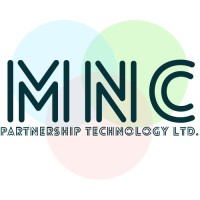 MNC Partnership Technology Ltd.