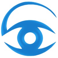 Visionary Digital Studios - B2B Tech Marketing
