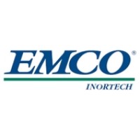 EMCO-Inortech
