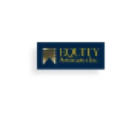 Equity Associates Inc.