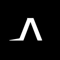 Avcair - Aviation . Excellence