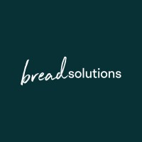 breadsolutions