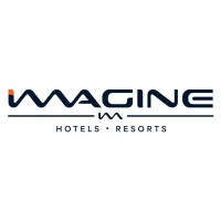Imagine Hotels & Resorts