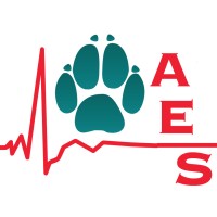 Animal Emergency Service