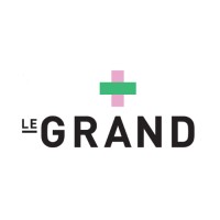 LeGrand