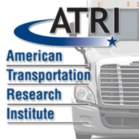 American Transportation Research Institute